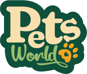 Petsworld