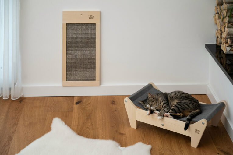 grebalica-puno-drvo-2