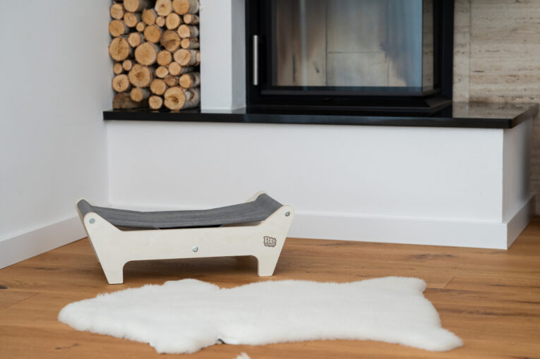 krevet-za-kucne-ljubimce-macke-Bella-ambijent-2