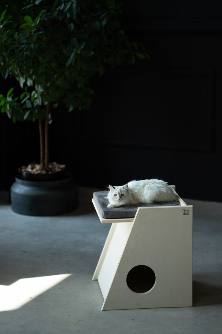 kucica-za-kucne-ljubiimce-macke-MIA-8031