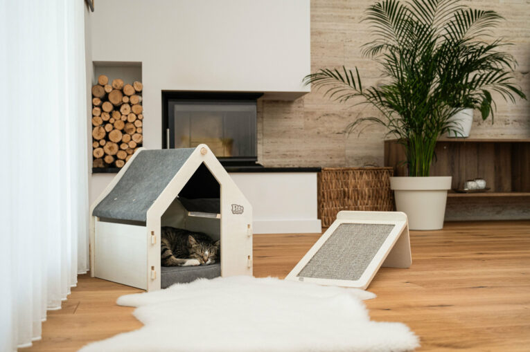 oreo-kucica-za-bingo