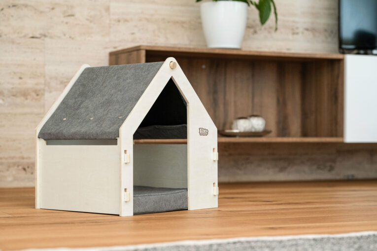 oreo-kucica-za-bingo2