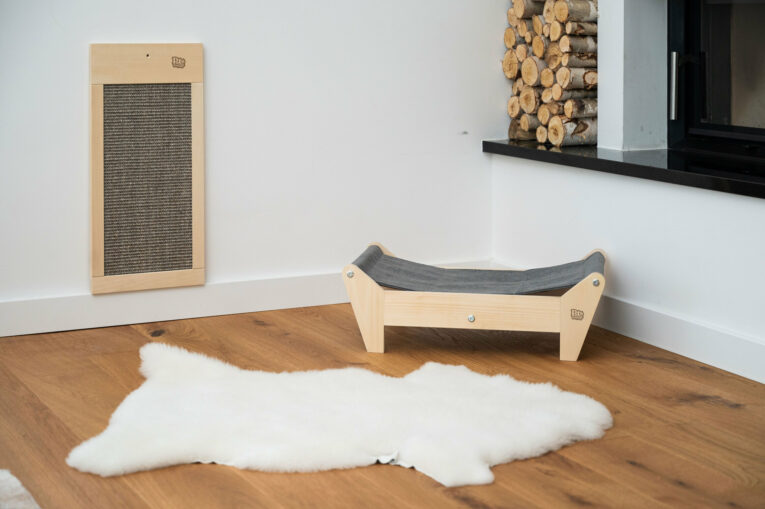 grebalica-puno-drvo-3